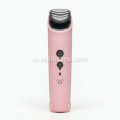 Силиконовый чехол для лица Panasonic Vitalift RF EH‑SR85